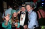 Thumbs/tn_Feest van Toen 2025 125.jpg